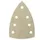 KLINGSPOR PS 33 BK Schleifpapier 98 x 148 mm 100 Stk.