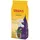 Seramis Spezial-Substrat für Orchideen 2,5 l