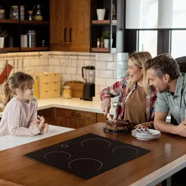 cdv Software CDVER604