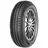 195/70 R15C 104R/102R