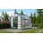 Alu smaragd HKP 6 mm 6,7 m2