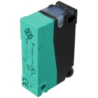 Pepperl+Fuchs Induktiver Sensor NBB4-F1-A0-V31