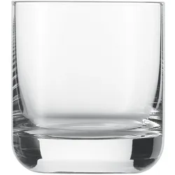 Schott Zwiesel Convention Whiskybecher 60 6er Set