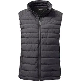 G.I.G.A. DX by killtec GW 69 MN QLTD, anthrazit, XL