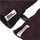 Jack Wolfskin Fleece Glove K Amaranth 128