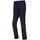 PORTWEST Stretch Combat Hose, Größe: 38, Farbe: Dark Marine Short, S231DNS38