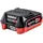 Metabo Akku 12 V 4,0 Ah