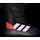 adidas Winterplay Schuhe Kids schwarz|violett|orange 19 (UK 3C)