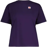 Maloja AorakiM. dark grape (8969) S
