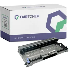 kompatible Ware Trommeleinheit kompatibel zu Brother DR-2000