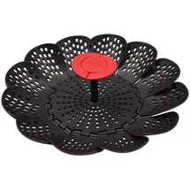 Tefal Ingenio K2071614