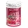 IronMaxx Clear Plant Protein Himbeere Drink 400 g