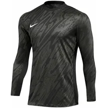 Nike Dri-Fit Gardien V grau XXL