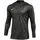 Nike Dri-Fit Gardien V grau XXL