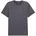 TAD Essentials Solid Cat grau S