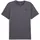 Puma TAD Essentials Solid Cat grau S