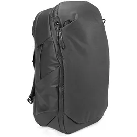 Peak Design Travel Backpack 30L schwarz