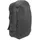 Peak Design Travel Backpack 30L schwarz