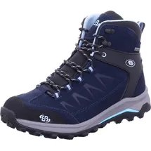 On Cloudvista Damen Navy/Wash 38