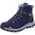 On Cloudvista Damen Navy/Wash 38