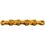 KMC X9 Gold
