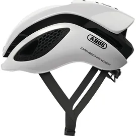 ABUS GameChanger 51-55 cm polar white 2021