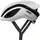 ABUS GameChanger 51-55 cm polar white 2021