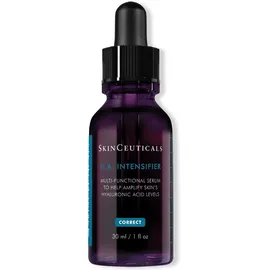Cosmetique Active H.A. Intensifier Multi-Funktional Serum 30 ml