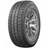 Marshal CX11 205/65 R16 107/105T