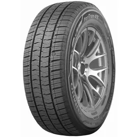 Marshal CX11 205/65 R16 107/105T