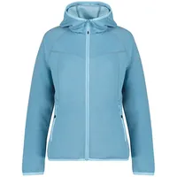 ICEPEAK Berryville in Hellblau - L