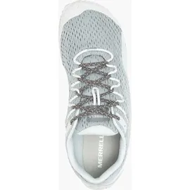 Merrell Vapor Glove 6 Herren Monument 50