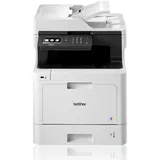 Brother DCP-L8410CDW