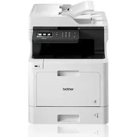 Brother DCP-L8410CDW