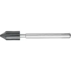 Pferd Schleifkappenträger Form G 5x11x3mm