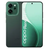 OPPO Reno14 F 5G
