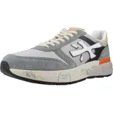 PREMIATA Mick 7245, grau, 46 EU - 46 EU