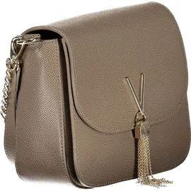 Valentino Divina VBS1R404G taupe