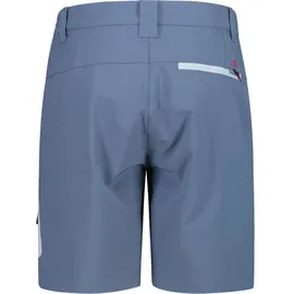 CMP Bermuda Shorts Damen Blau 38