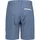 CMP Bermuda Shorts Damen Blau 38