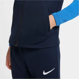 Nike Academy Pro Kinder, blau - US: L