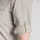 Craghoppers Langarmbluse Soft Mushroom 36