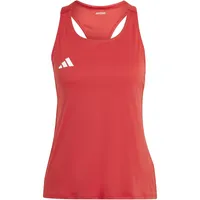 adidas Adizero Damen Rot L