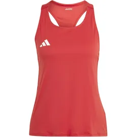 adidas Adizero Damen Rot L
