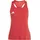 adidas Adizero Damen Rot L