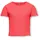 only & kids Only T-Shirt Kognella S/S O-Neck Top Noos JRS, Dubarry, 122-128 EU
