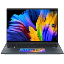 Asus Zenbook 14X OLED UX5400ZF-L7031X 14" i7-1260P/16GB/1TB Windows 11 Pro