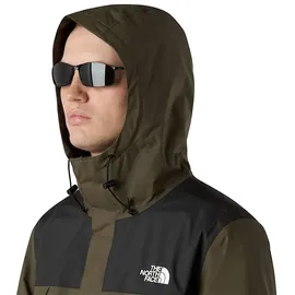 The North Face Antora Jacke (Größe S