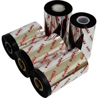 GODEX Godex, Farbband Kombi-Pack 8 St. GRS 945 945.080.300.4.10