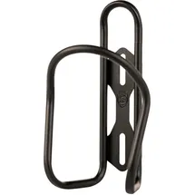 SILCA Sicuro Flaschenhalter Flaschenhalter schwarz